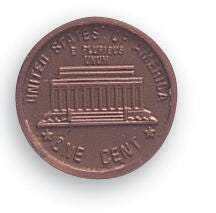 Money Games, Activities, Item Number 085148